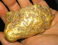 Gold in the hand.jpg