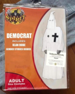 1666892496764.png