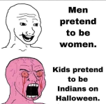 1666892916820.png