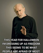 1666984367706.png