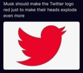 1666994243685.png