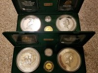 aussie sets (Large) - Copy.jpg