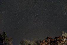 Meteor-2022-10-30-IMG_0132S.jpg