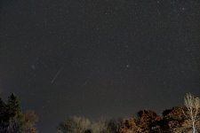 Meteor-2022-10-30-IMG_0810S.jpg