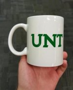 university_of_north_texas_mug-510x627.jpg