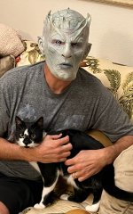 IMG_9990.jpg