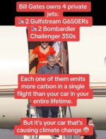 gates28.jpg