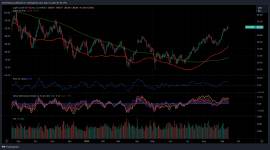 CL1!_2023-09-14_11-45-32.png