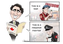 JustinNazi.jpg