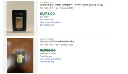 ebaygoldbarsale.JPG
