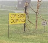 biden302.jpeg