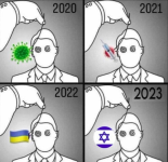 F-LJuu8aEAAD3e4.png