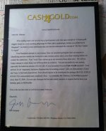 gold4.jpg