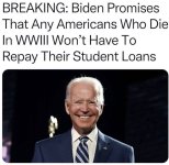 biden307.jpg
