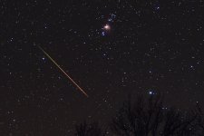 Meteor-2023-11-17-IMG_3887C1.jpg