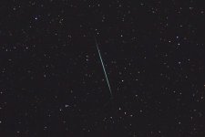 Meteor-2023-11-17-IMG_1783C1.jpg