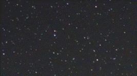 Meteor-2023-11-17.GIF