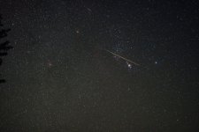Meteor-2023-10-20-IMG_0663S.jpg