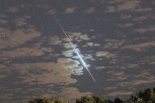Meteor-2023-08-26-IMG_3954-P4C1S.jpg