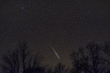 Meteor-2023-12-11-IMG_5013-P1S.jpg