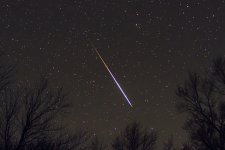 Meteor-2023-12-11-IMG_5013-P1C1S.jpg