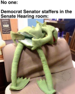 staffer1.png