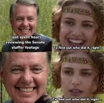 graham1.jpg