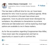 staffer4.jpeg