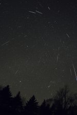 Meteors-2023-12-14-Combine2S.jpg