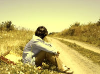 Screenshot 2023-12-20 at 7.48.47 AM.png Screenshot 2023-12-20 at 7.48.47 AM.png