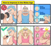 1703760587628.png