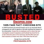snopes2.jpg snopes2.jpg