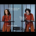 epstein18.jpg epstein18.jpg