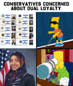1706675462944.png