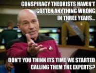 conspiracy40.jpg