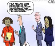 biden39.jpg