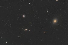 NGC4518-2024-02-06-P2S.jpg