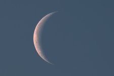 Moon-2024-02-06-Moon_LIGHT_00139S.jpg
