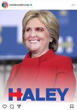 haley6.jpg