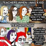 teachers40.jpg