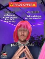 teachers41.jpg