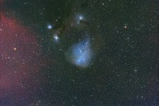 IC2169-2024-02-11-P1S.jpg
