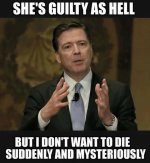 hillary17.jpg