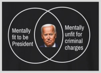 1708884798973.png