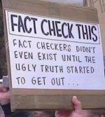 fact checkers5.jpg