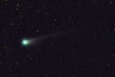 Comet12P-2024-02-28-P2S.jpg