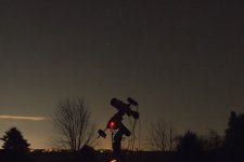 TelescopeCatchingPhotons-2024-02-28-IMG_6090S.jpg