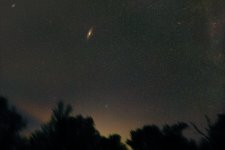 Comet12P-M31-28mm-2024-02-28-P1S.jpg