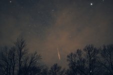 Meteor-2024-03-01-IMG_9377S.jpg