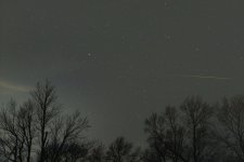 Meteor-2024-03-01-IMG_2704S.jpg